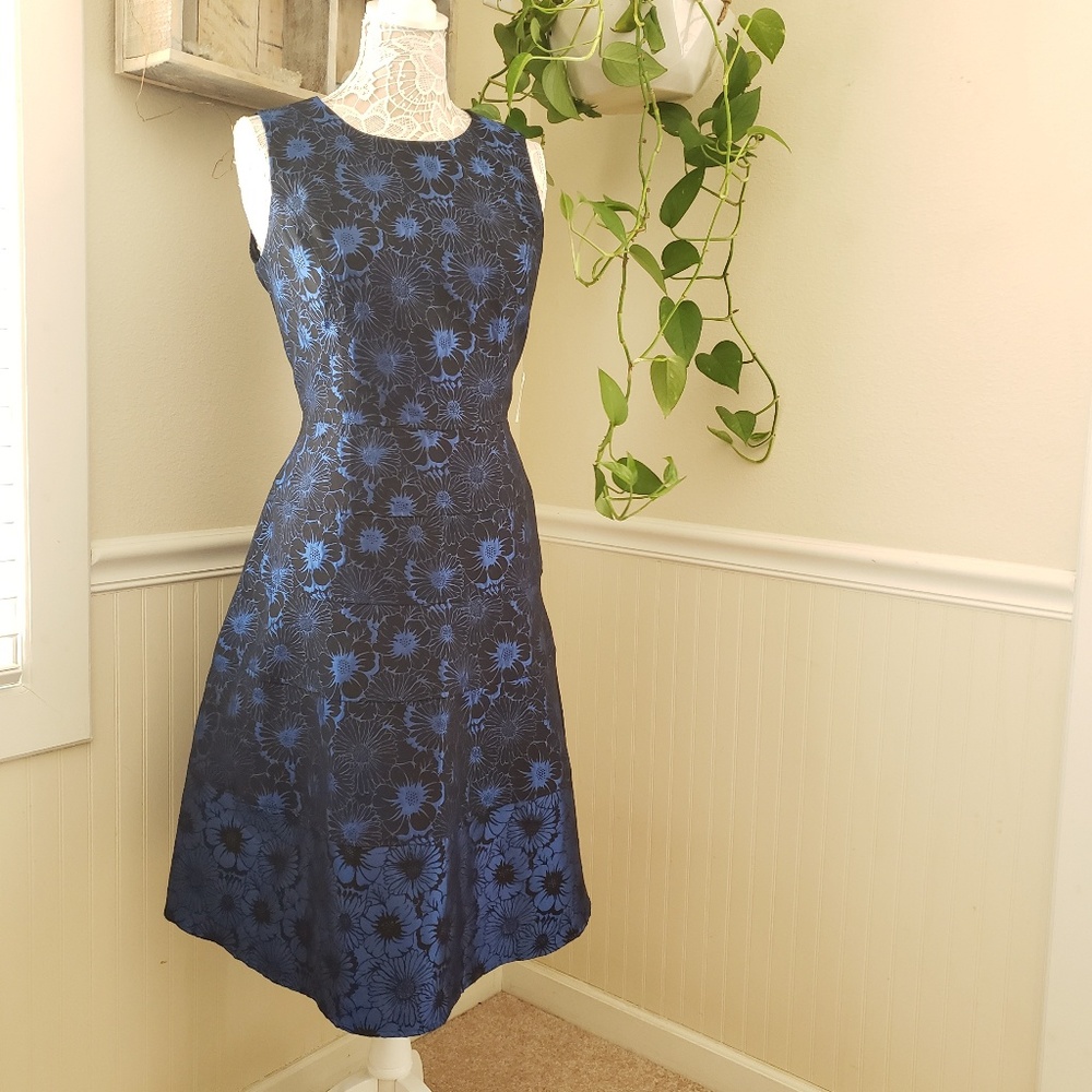 Brand New Anne Klein Dress Size 10